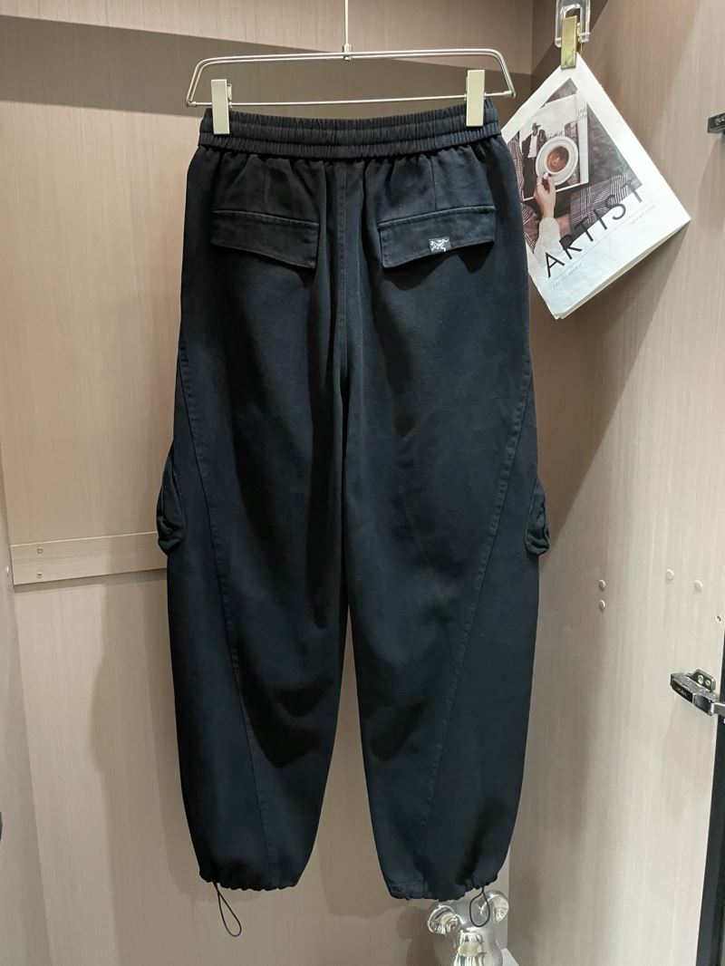 Arcteryx Long Pants